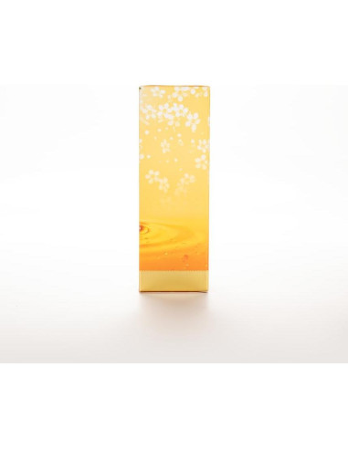 Crema de Día Rehidratante Wild Ferns Miel de Manuka 100ml