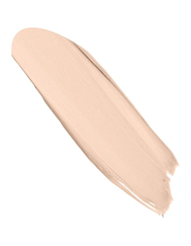 Primer de Sombra de Ojos Milani - Nude 8.8 g - Vegano