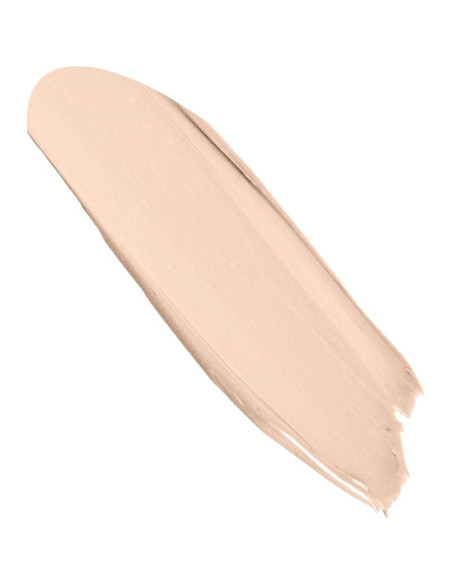 Primer de Sombra de Ojos Milani - Nude 8.8 g - Vegano