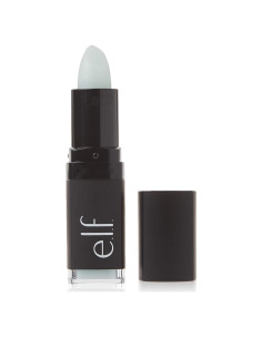Exfoliante Labial e.l.f. Maniaco de Menta 3.11 g