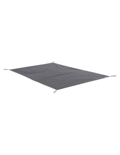 Huella para Tienda Big Agnes Shield 2 Personas Impermeable
