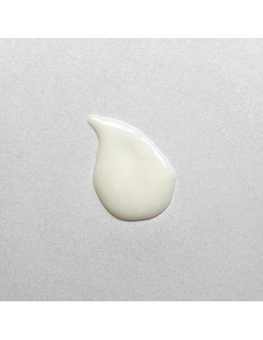 Jabón Corporal Hidratante Pharmacopia 458g - Vegano con Aloe Vera