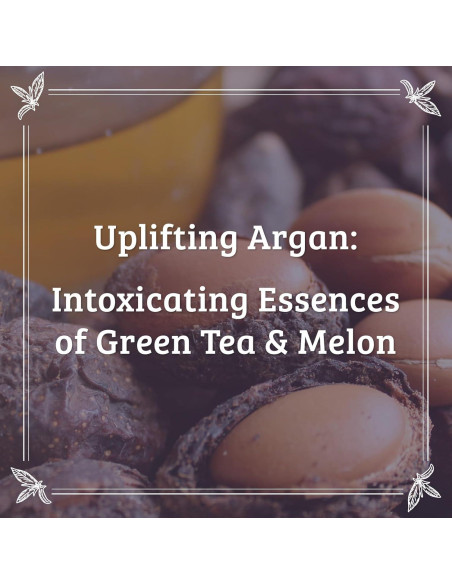 Jabón Corporal Hidratante Pharmacopia 458g - Vegano con Aloe Vera