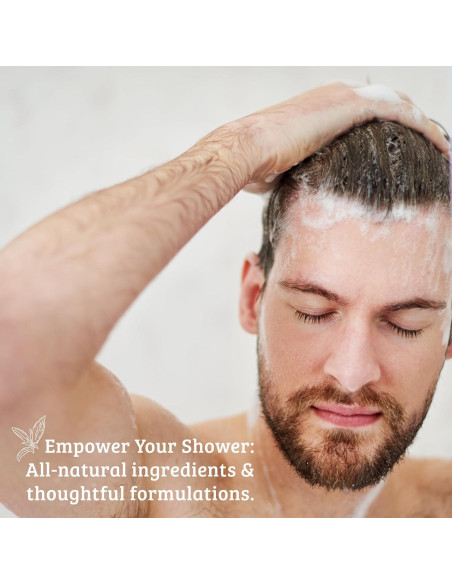 Jabón Corporal Hidratante Pharmacopia 458g - Vegano con Aloe Vera