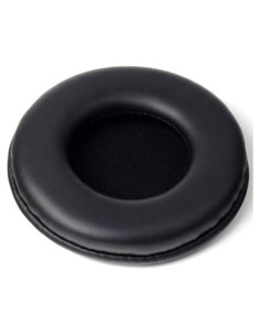 Almohadillas de Repuesto para Auriculares Sony MDR-V700DJ V500 - 2 Pcs