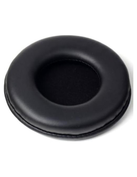 Almohadillas de Repuesto para Auriculares Sony MDR-V700DJ V500 - 2 Pcs