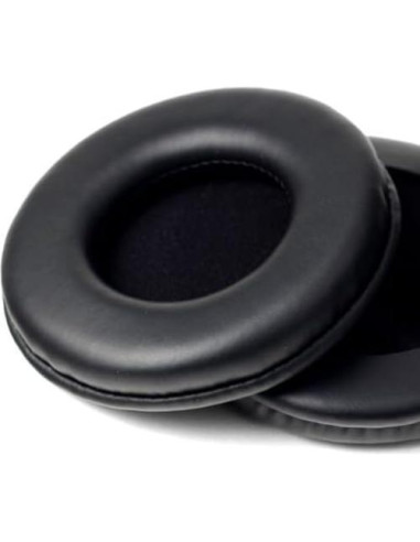 Almohadillas de Repuesto para Auriculares Sony MDR-V700DJ V500 - 2 Pcs