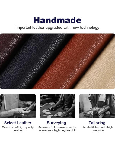 Almohadillas de Repuesto para Auriculares Sony MDR-V700DJ V500 - 2 Pcs