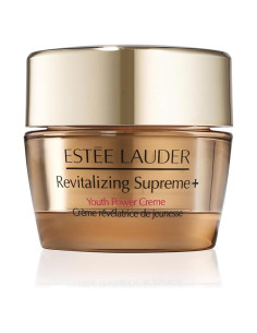 Crema Facial Antienvejecimiento Estée Lauder 14g Hidratante