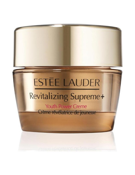 Crema Facial Antienvejecimiento Estée Lauder 14g Hidratante