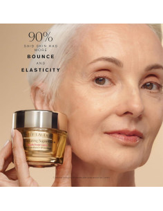 Crema Facial Antienvejecimiento Estée Lauder 14g Hidratante 2