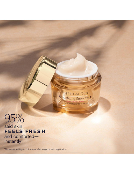 Crema Facial Antienvejecimiento Estée Lauder 14g Hidratante