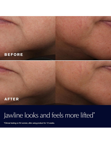 Crema Facial Antienvejecimiento Estée Lauder 14g Hidratante