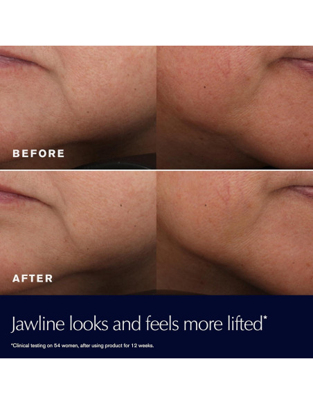 Crema Facial Antienvejecimiento Estée Lauder 14g Hidratante