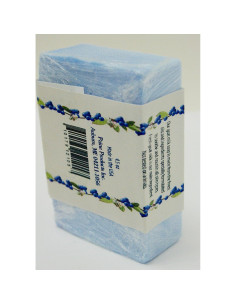 Jabón de Leche de Cabra Premium Paine 127 g Arándano Natural 2