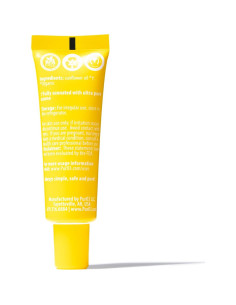 Aceite Ozonizado de Girasol PurO3 - Cuidado de la Piel 2x28.35g 2