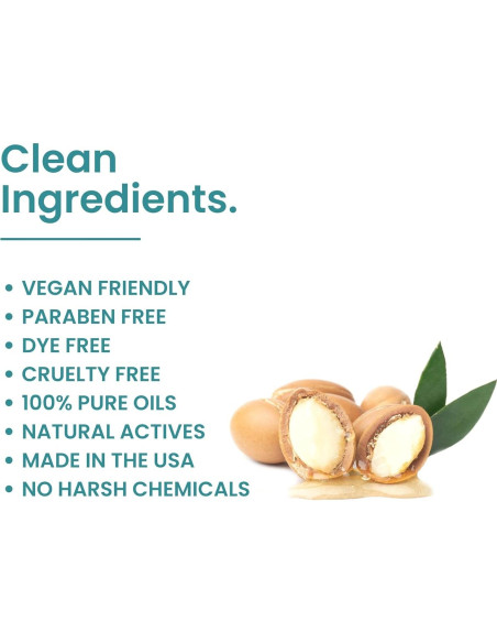 Crema Hidratante Facial Natural Outcome 113.4 g Piel Mixta