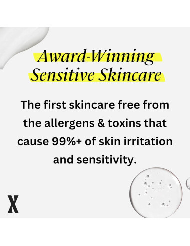 Discos de Limpieza Reutilizables Untoxicated - 10 Unidades - Doble Capa de Bambú Terry para Piel Sensible