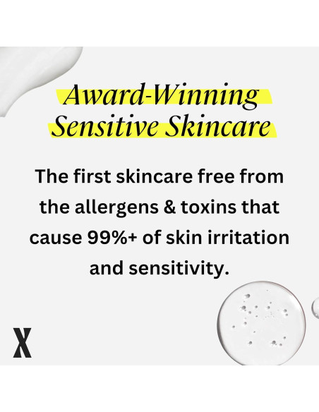 Discos de Limpieza Reutilizables Untoxicated - 10 Unidades - Doble Capa de Bambú Terry para Piel Sensible