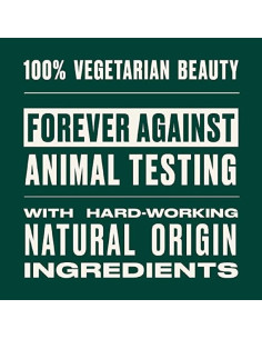 Loción Corporal Vegana Moringa The Body Shop 198 ml 2