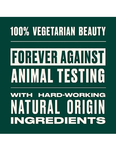 Loción Corporal Vegana Moringa The Body Shop 198 ml