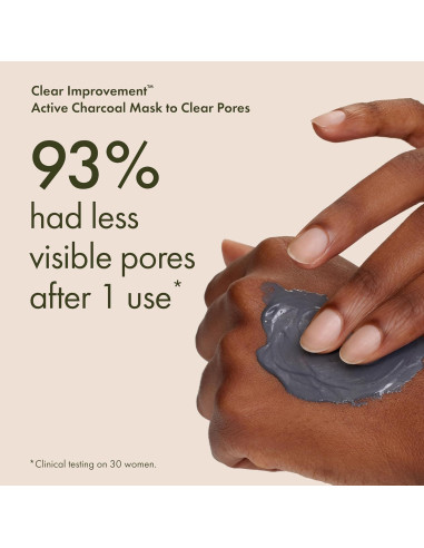 Conjunto de Cuidado de la Piel Origins | Limpiador, Suero, Hidratante