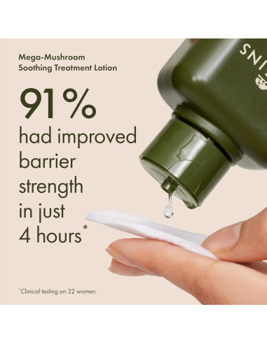 Conjunto de Cuidado de la Piel Origins | Limpiador, Suero, Hidratante