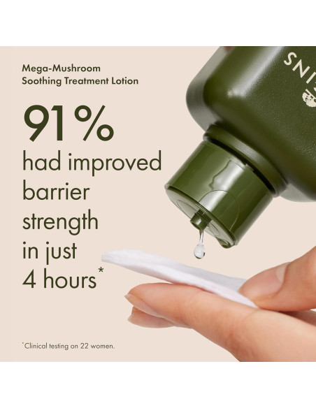 Conjunto de Cuidado de la Piel Origins | Limpiador, Suero, Hidratante Conjunto de Cuidado de la Piel Origins | Limpiador, Suero, Hidratante