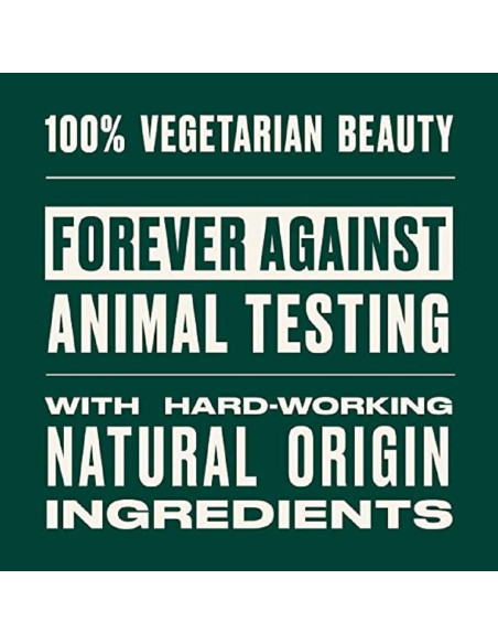 Loción Corporal Vegana Moringa The Body Shop 198 ml