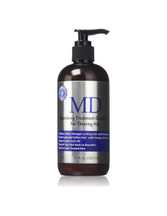 Champú y Acondicionador Nutritivo Sacha Inchi 325 ml - Antienvejecimiento