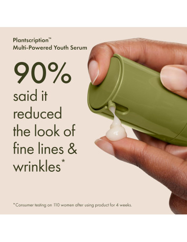 Conjunto de Cuidado de la Piel Origins | Limpiador, Suero, Hidratante