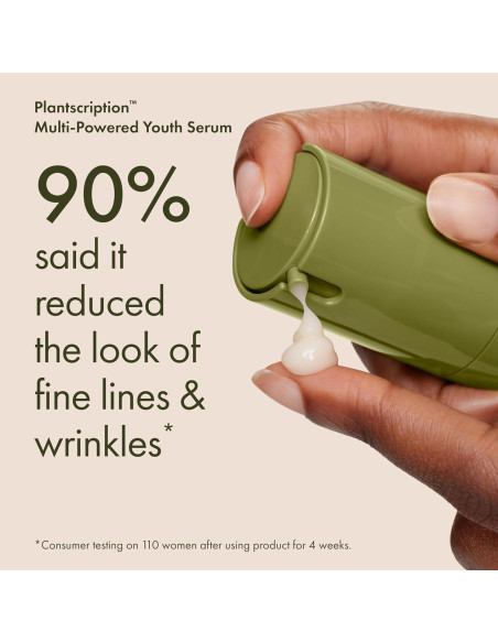 Conjunto de Cuidado de la Piel Origins | Limpiador, Suero, Hidratante Conjunto de Cuidado de la Piel Origins | Limpiador, Suero, Hidratante