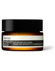 Crema para los Ojos Aesop Anti-Oxidante 10ml Vitaminas C y E