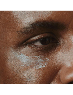 Crema para los Ojos Aesop Anti-Oxidante 10ml Vitaminas C y E 2