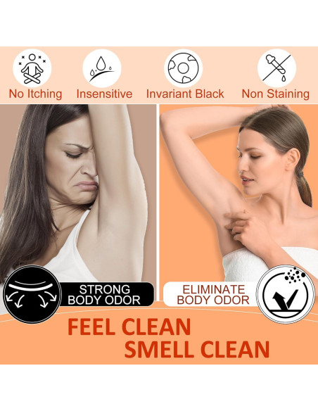 Jabón de Persimón Natural Yoniagood 2 Piezas 300g Control Olores