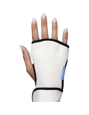 Set Cuidado Piel Manos Habelo Anti-Envejecimiento 45 mL