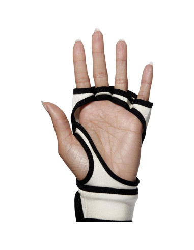 Set Cuidado Piel Manos Habelo Anti-Envejecimiento 45 mL