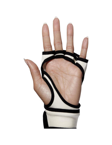 Set Cuidado Piel Manos Habelo Anti-Envejecimiento 45 mL