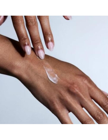 Suero Activador para Manos Habelo 45 ml - Antienvejecimiento Vegano