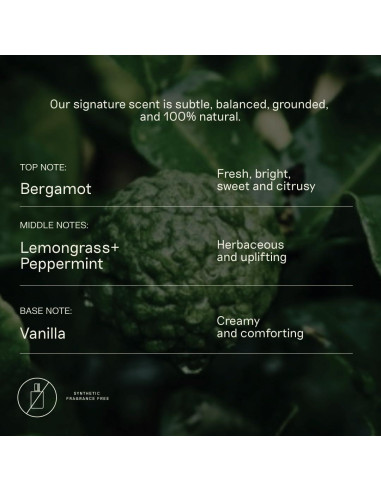 Suero Activador para Manos Habelo 45 ml - Antienvejecimiento Vegano