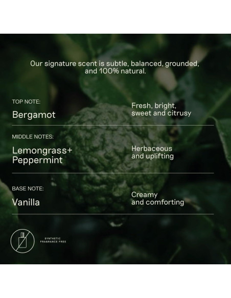 Suero Activador para Manos Habelo 45 ml - Antienvejecimiento Vegano