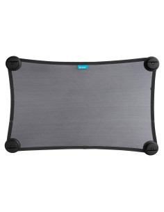 Sombra para Ventanas de Auto Munchkin Brica 73.66x50.8cm UV-A/B