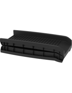 Rampa Plegable para Mascotas PawStep 50524 Negra 74.8 kg 2