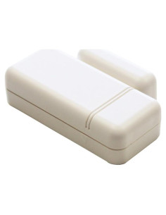 Sensor Encriptado Qolsys IQ DW Mini para Puerta/Ventana QS1135-840