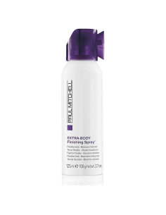Spray Acabado Extra-Cuerpo Paul Mitchell 130 g Volumen Fino