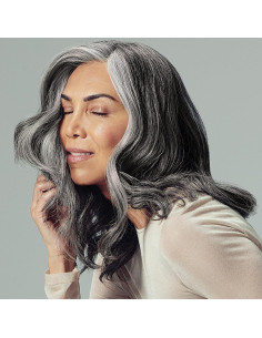 Spray Acabado Extra-Cuerpo Paul Mitchell 130 g Volumen Fino 2