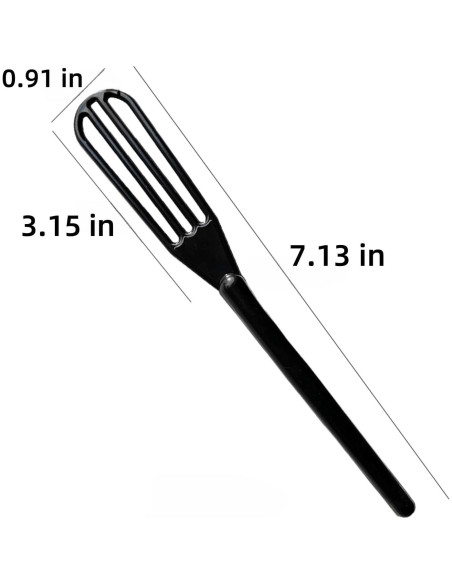 Kit de Coloración de Cabello LuyaVogue 26 Piezas Profesional