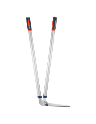 Tijeras de Borde Acero Spear & Jackson 4900RSS 230mm