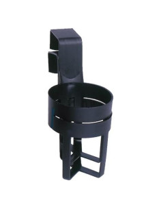 Soporte para Tazas Pequeñas Accesorios Personalizados 92206