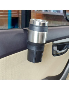 Soporte para Tazas Pequeñas Accesorios Personalizados 92206 2